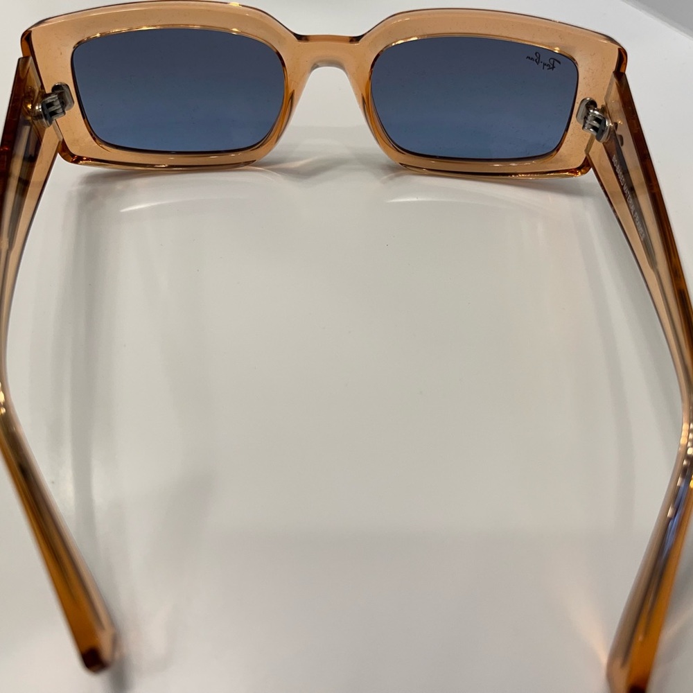 Ray-Ban Kiliane Sunglasses unisex - Picture 5 of 5